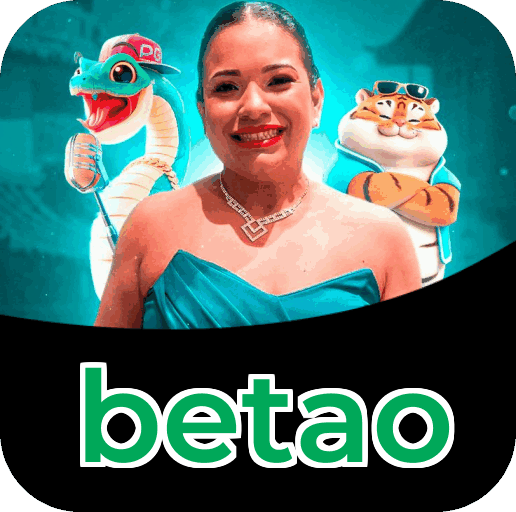 Gerente de conta