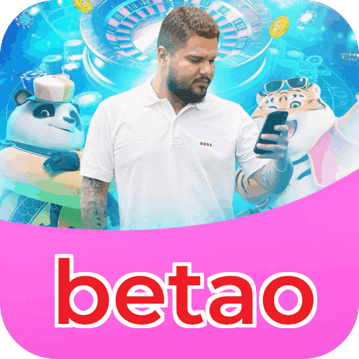 APK Android betao