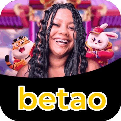 Instalar app betao