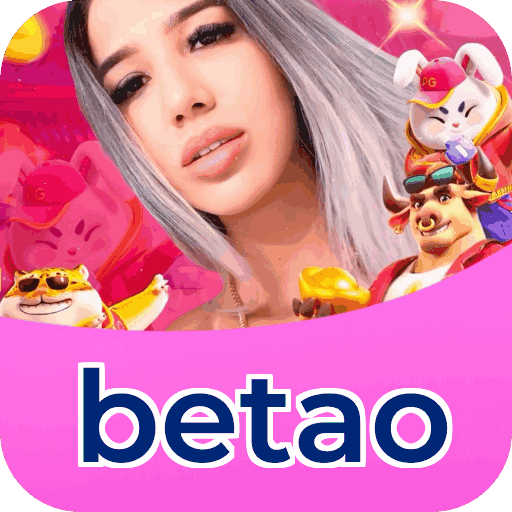 App mobile betao