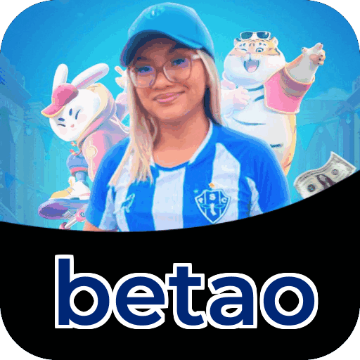 Saques após ganho