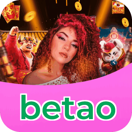 Catálogo de jogos betao com fornecedores Pragmatic Play, Evolution, NetEnt