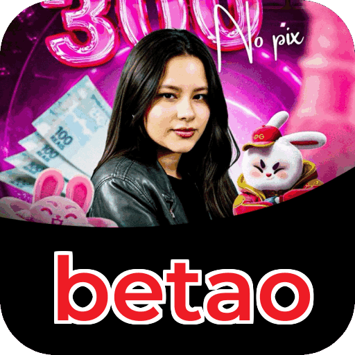 Cashback VIP