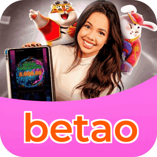 Bônus e promoções