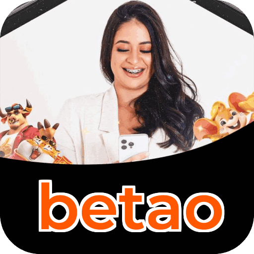 Requisitos do APK betao para Android