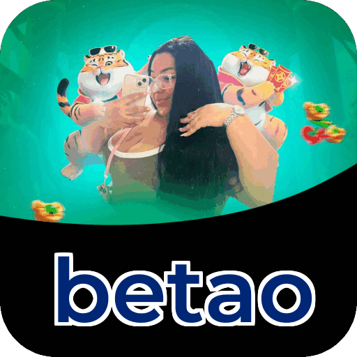 Acesso à conta betao