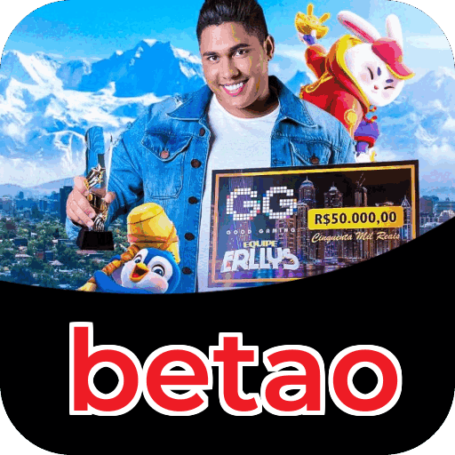 Bônus e condições de rollover