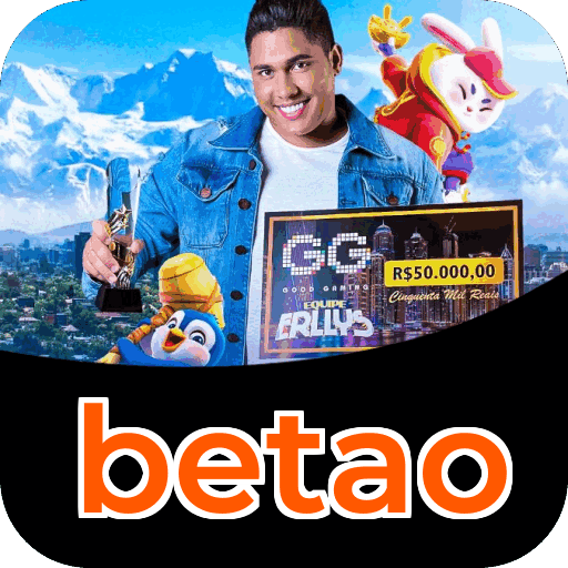 Outros esportes e eSports