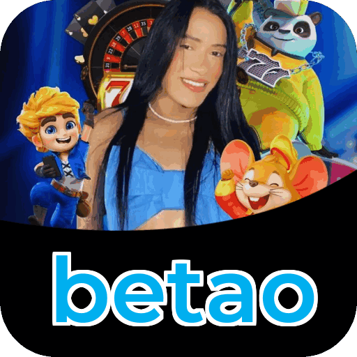 Outros jogos de sorte instantânea