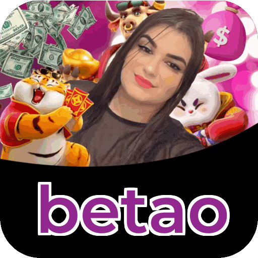 Recarga e missões