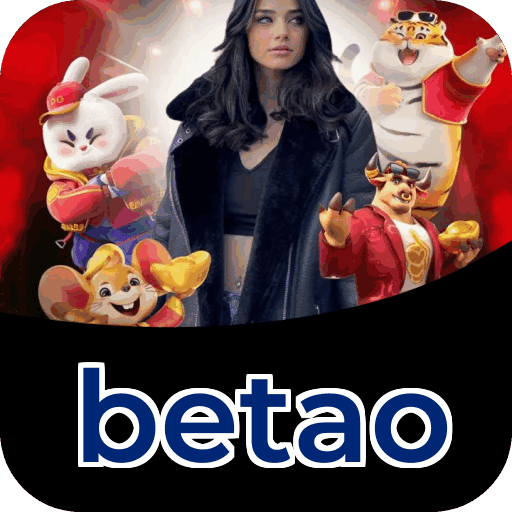 Bolão ou pool