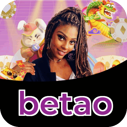 Download Android APK