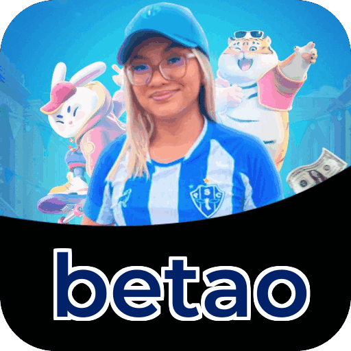 Apostas em futebol