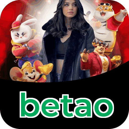 Verificação em duas etapas